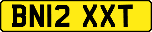 BN12XXT