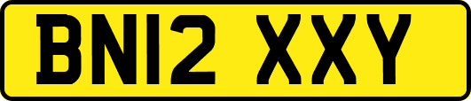 BN12XXY