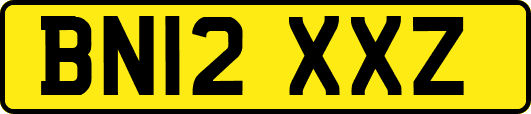 BN12XXZ