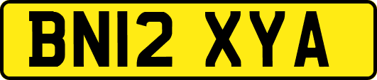 BN12XYA