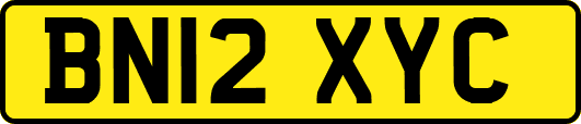 BN12XYC