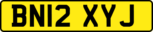 BN12XYJ