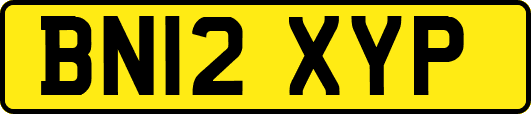 BN12XYP