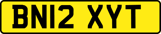 BN12XYT