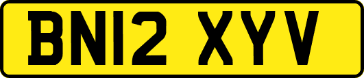 BN12XYV