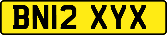 BN12XYX