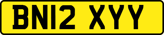 BN12XYY