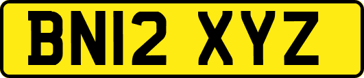 BN12XYZ