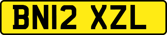 BN12XZL