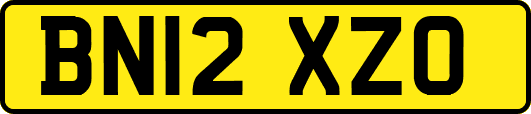 BN12XZO