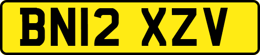 BN12XZV