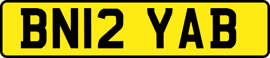 BN12YAB