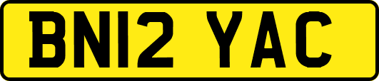 BN12YAC