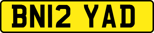 BN12YAD