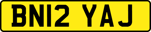 BN12YAJ