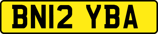 BN12YBA