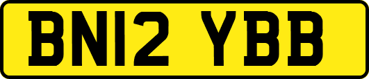 BN12YBB