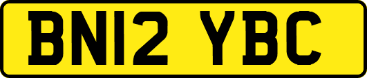 BN12YBC