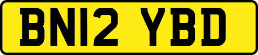 BN12YBD