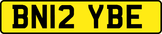 BN12YBE