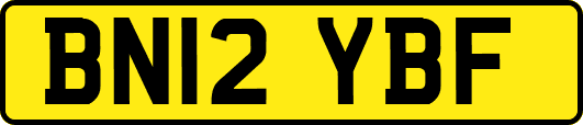 BN12YBF