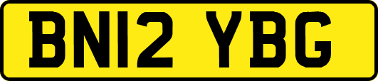 BN12YBG