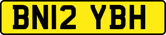 BN12YBH