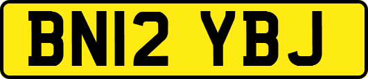BN12YBJ