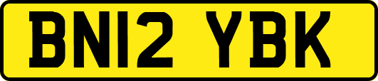 BN12YBK