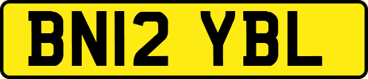 BN12YBL