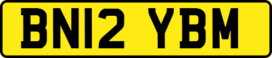 BN12YBM