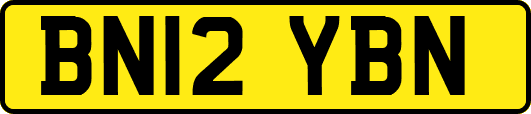 BN12YBN