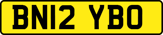 BN12YBO