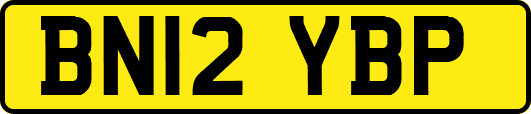 BN12YBP