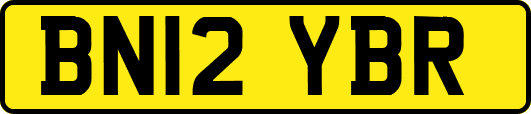 BN12YBR