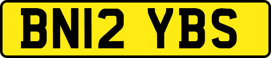 BN12YBS
