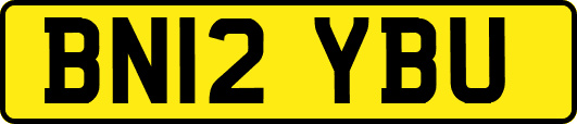 BN12YBU