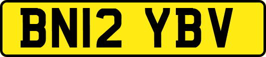 BN12YBV