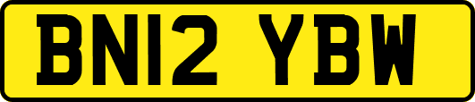 BN12YBW