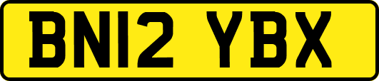 BN12YBX