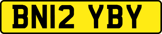 BN12YBY