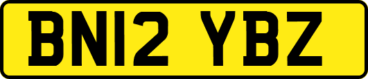 BN12YBZ
