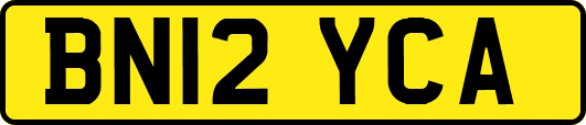 BN12YCA