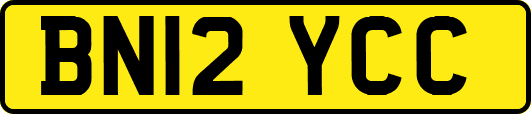 BN12YCC