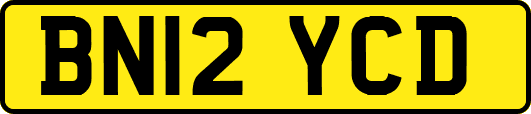 BN12YCD