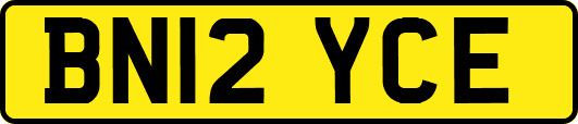 BN12YCE