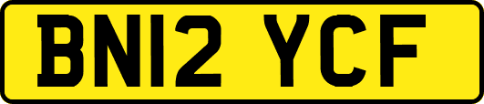 BN12YCF