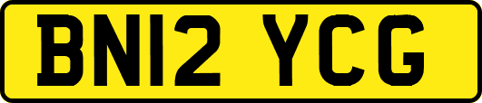 BN12YCG