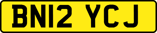 BN12YCJ