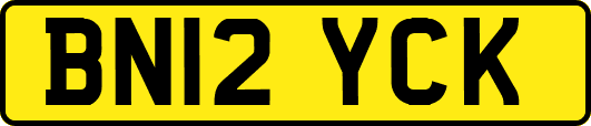 BN12YCK